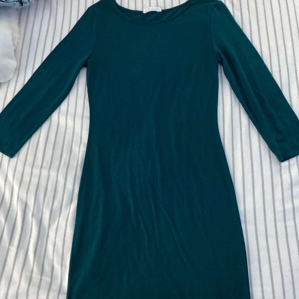 Dress Forever 21 Dress, Size Medium